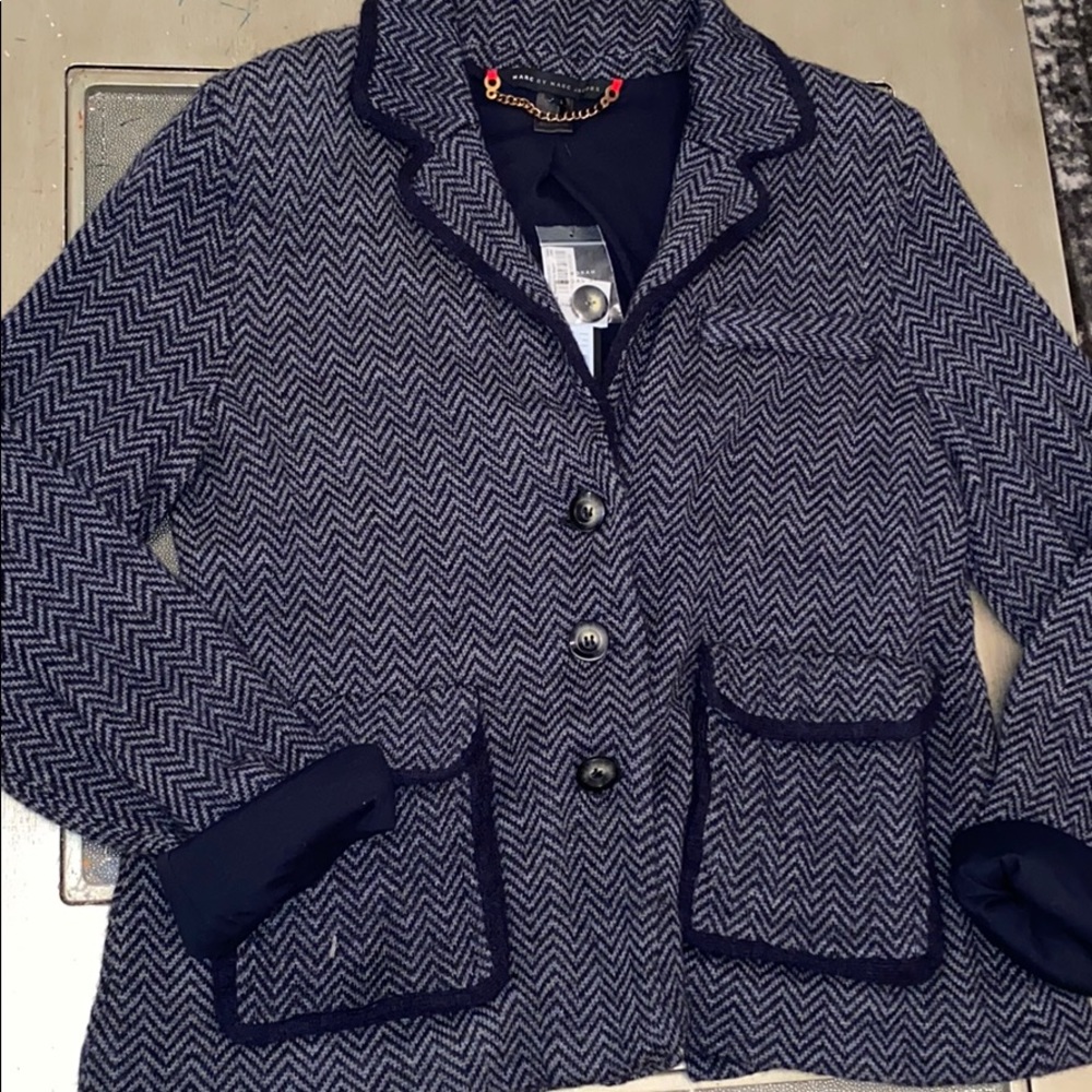 Marc by marc jacobs